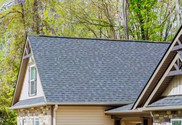 Best Roof Installation  in Laurel, MD