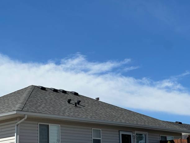 Best Gutter Installation and Repair  in Laurel, MD